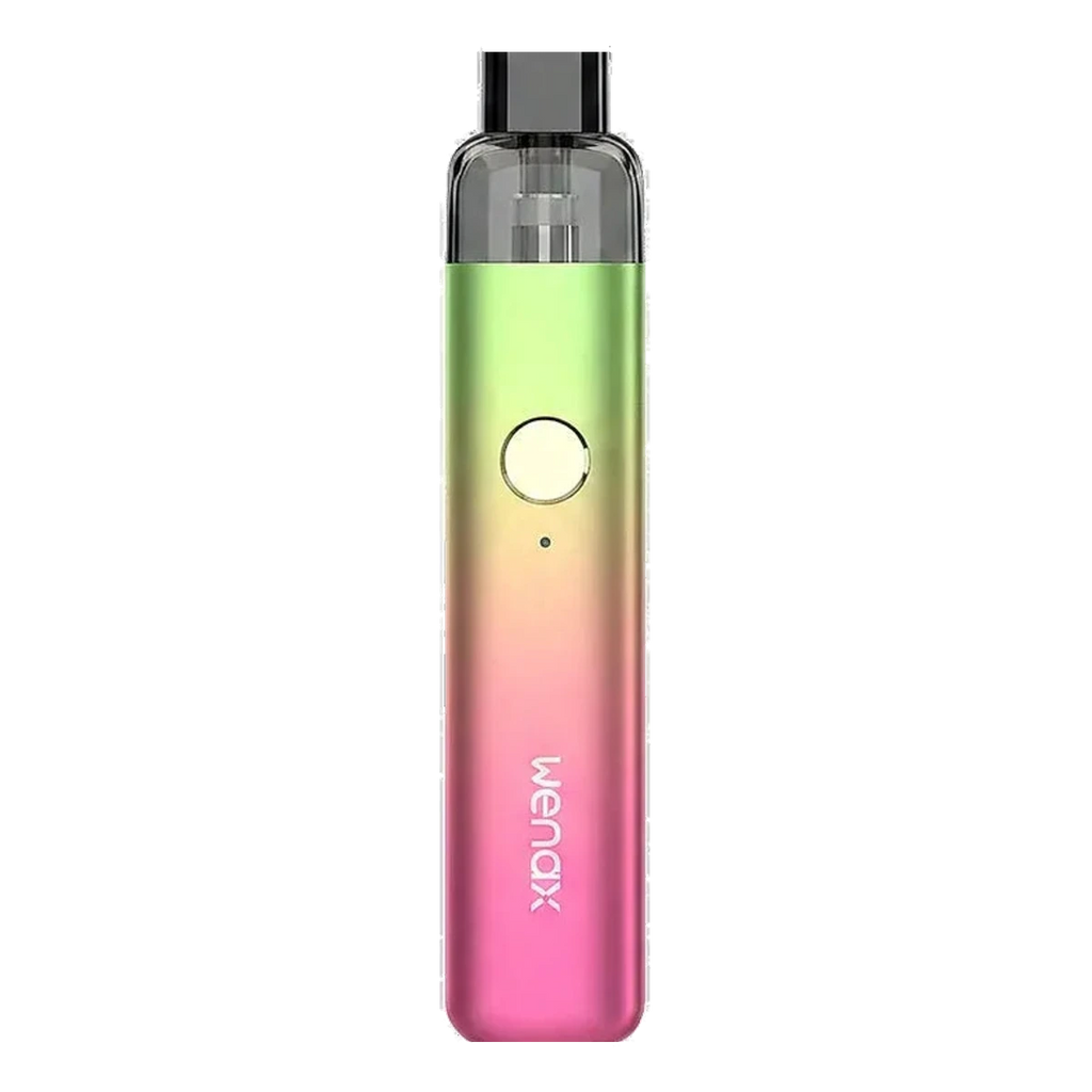 GeekVape Wenax K1 Pod System Kit UAE — Buy Dubai | Emirates Vapor
