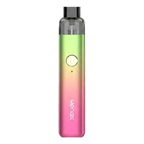 GeekVape Wenax K1 Pod System Kit UAE — Buy Dubai | Emirates Vapor