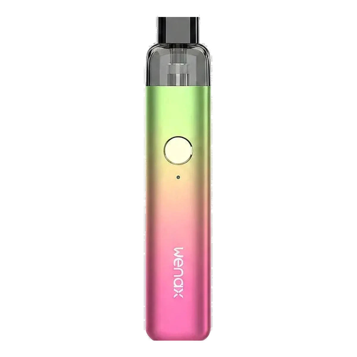 GeekVape Wenax K1 Pod System Kit UAE — Buy Dubai | Emirates Vapor