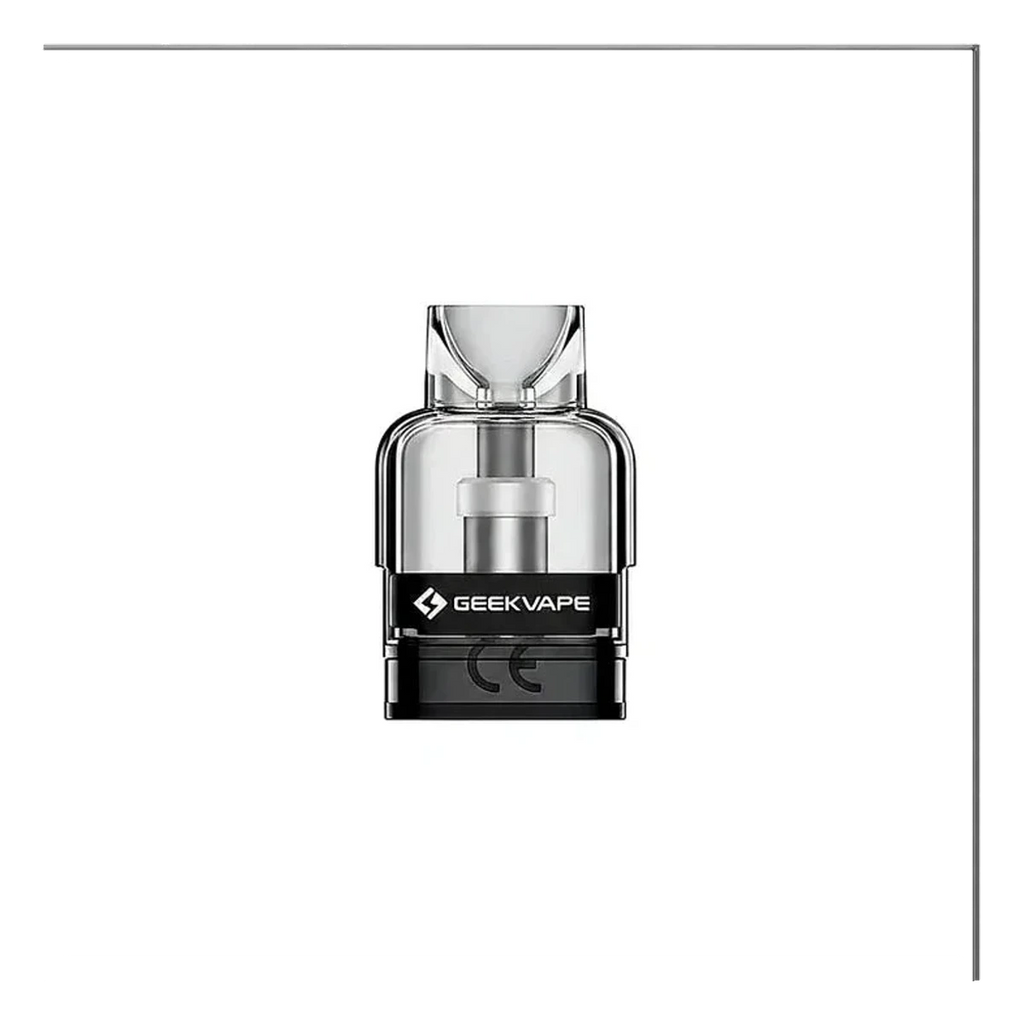 GeekVape Wenax K1 Cartridge 1-2ohm UAE | Emirates Vapor