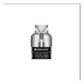 GeekVape Wenax K1 Cartridge 1-2ohm UAE | Emirates Vapor