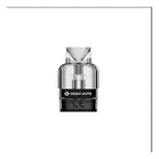 GeekVape Wenax K1 Cartridge 1-2ohm UAE | Emirates Vapor