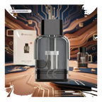 Geekvape Wenax K1 Cartridge Uae — AED 35 | Emirates Vapor