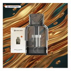 GeekVape Wenax K1 Cartridge resistances UAE | Emirates Vapor Dubai