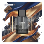 Buy GeekVape GeekVape Wenax K1 Cartridge Dubai same-day delivery