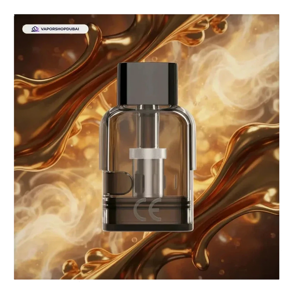 Authentic GeekVape vape Dubai | Emirates Vapor