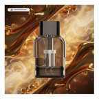 Authentic GeekVape vape Dubai | Emirates Vapor