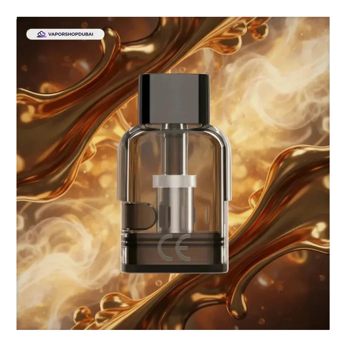 Authentic GeekVape vape Dubai | Emirates Vapor