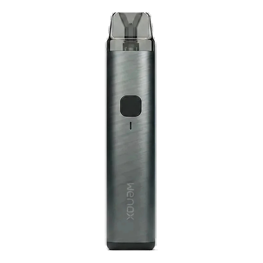 Buy GeekVape GeekVape WENAX H1 Pod System Kit Dubai same-day delivery