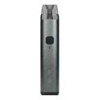 Buy GeekVape GeekVape WENAX H1 Pod System Kit Dubai same-day delivery