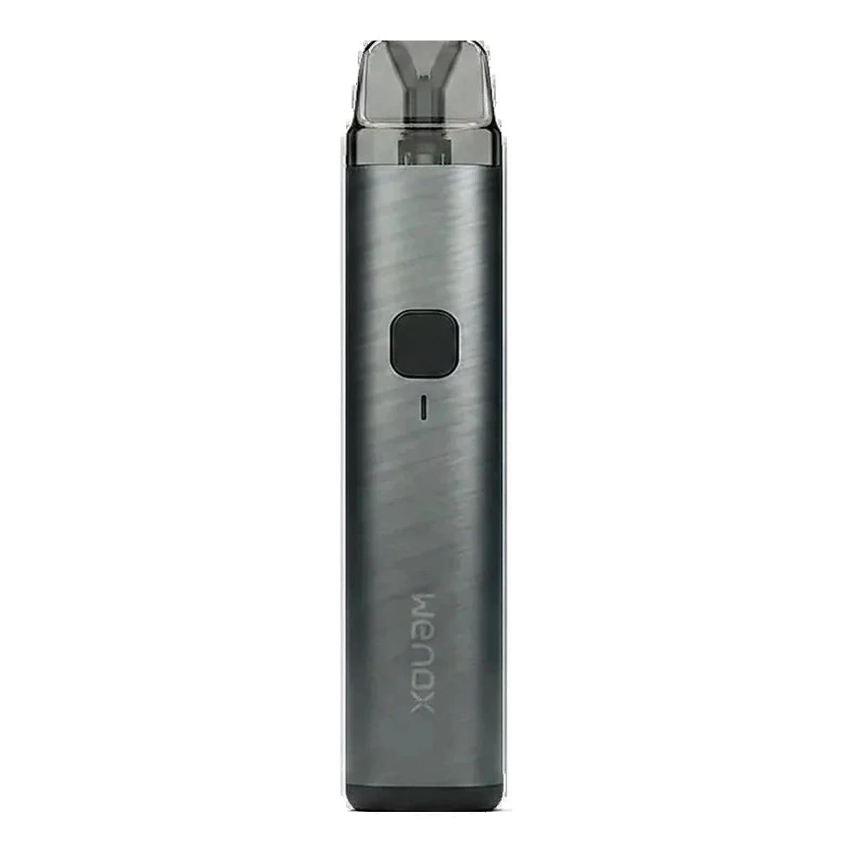Buy GeekVape GeekVape WENAX H1 Pod System Kit Dubai same-day delivery