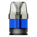 GeekVape WENAX H1 Cartridge Pod 1-4-ohm UAE | Emirates Vapor