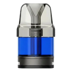 GeekVape WENAX H1 Cartridge Pod 1-4-ohm UAE | Emirates Vapor
