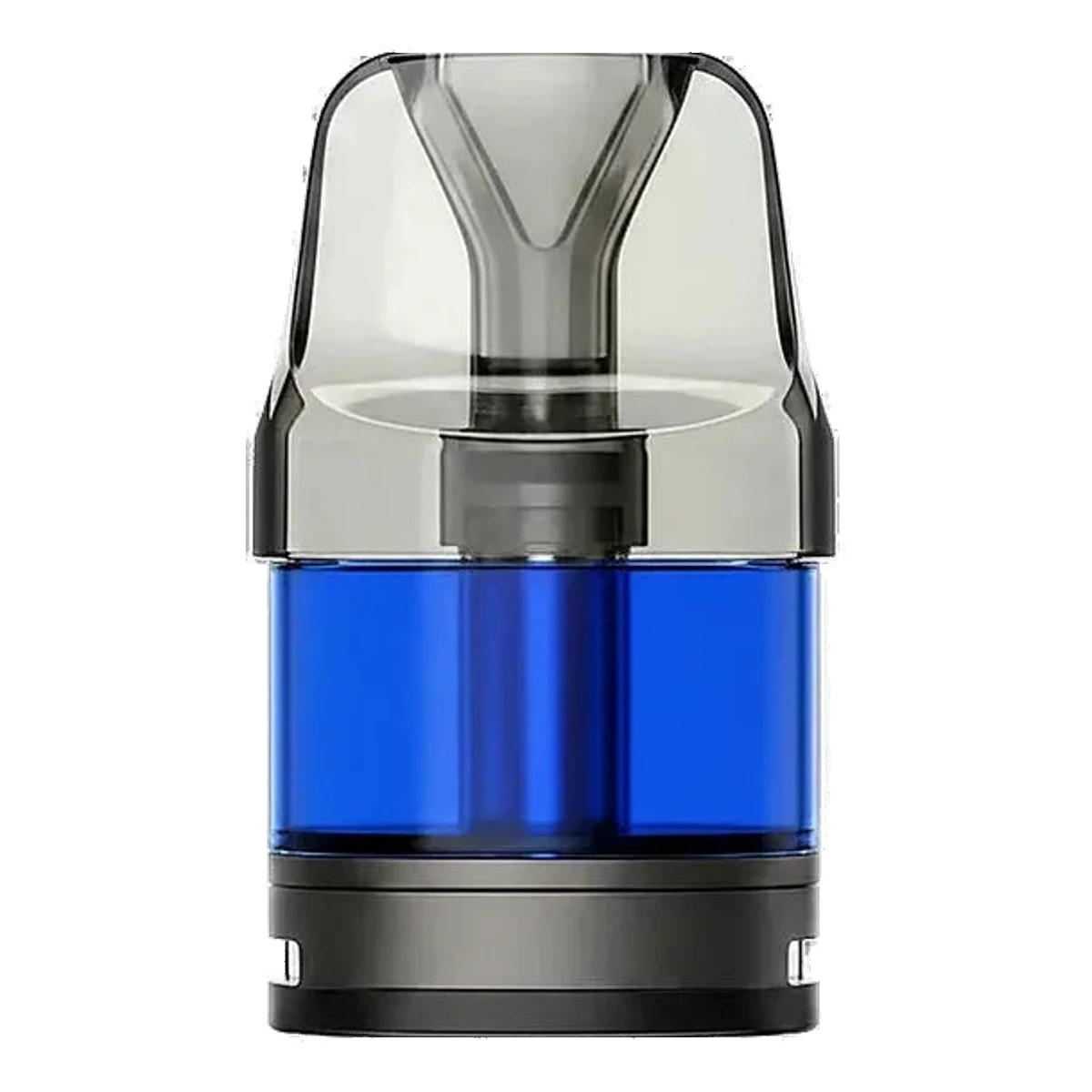 GeekVape WENAX H1 Cartridge Pod 1-4-ohm UAE | Emirates Vapor