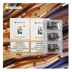 Buy GeekVape GeekVape WENAX H1 Cartridge Pod Dubai same-day delivery