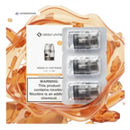 GeekVape WENAX H1 Cartridge Pod best price UAE — ESMA certified