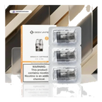 GeekVape WENAX H1 Cartridge Pod UAE — Buy Dubai | Emirates Vapor