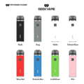 GeekVape Sonder U Vape Kit 20w 1000mAh majestic-red UAE | Emirates Vapor