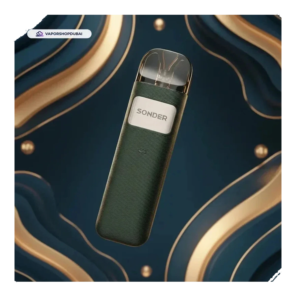 Authentic GeekVape vape Dubai | Emirates Vapor