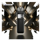 GeekVape Sonder U Vape Kit 20w 1000mAh UAE — Buy Dubai | Emirates Vapor