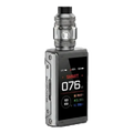 GeekVape T200 Aegis Touch Vape Kit With Z Tank rainbow UAE | Emirates Vapor