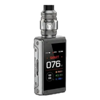 GeekVape T200 Aegis Touch Vape Kit With Z Tank rainbow UAE | Emirates Vapor
