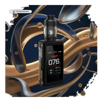 Geekvape T200 Aegis Touch Vape Kit With Z Tank Uae — AED 220 | Emirates Vapor
