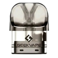 GeekVape Sonder U Empty Cartridge 2ml 1-1ohm UAE | Emirates Vapor
