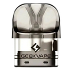 GeekVape Sonder U Empty Cartridge 2ml 1-1ohm UAE | Emirates Vapor