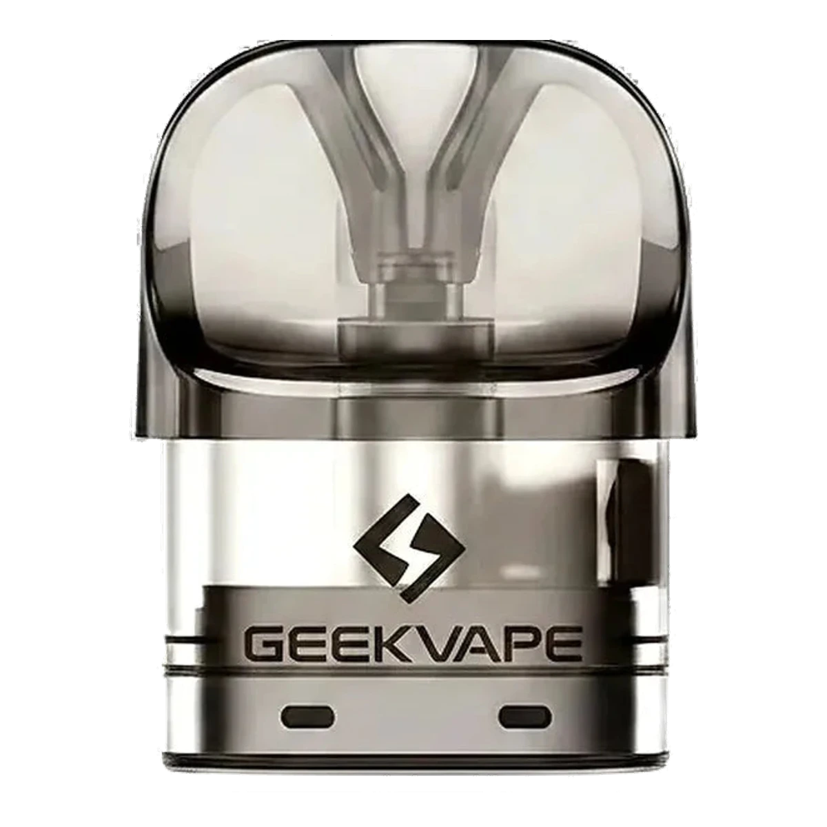Geekvape Sonder U Empty Cartridge 2ml In UAE