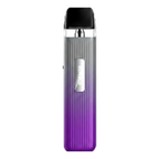 GeekVape Sonder Q Pod Kit best price UAE — ESMA certified