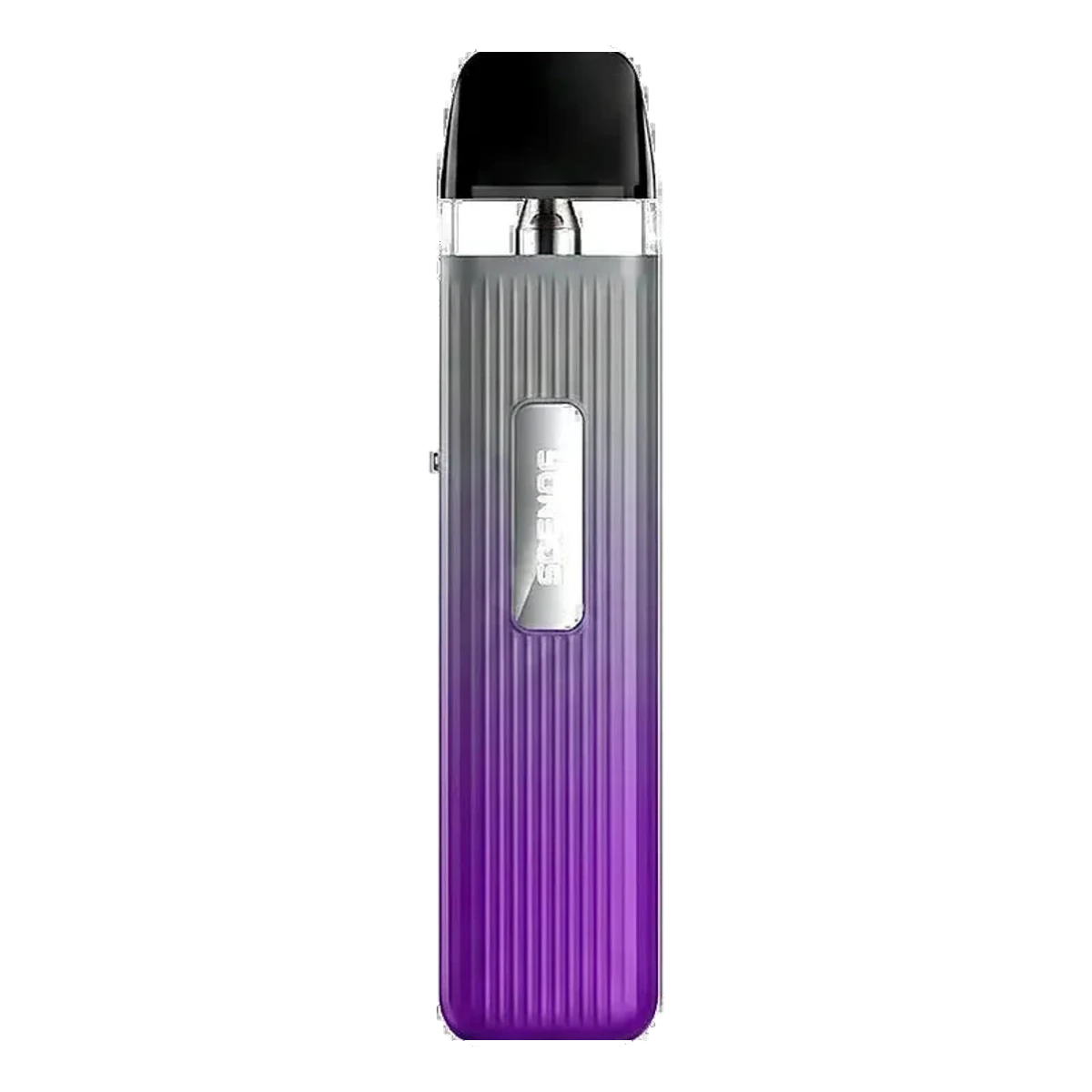 GeekVape Sonder Q Pod Kit best price UAE — ESMA certified