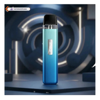 Authentic GeekVape vape Dubai | Emirates Vapor