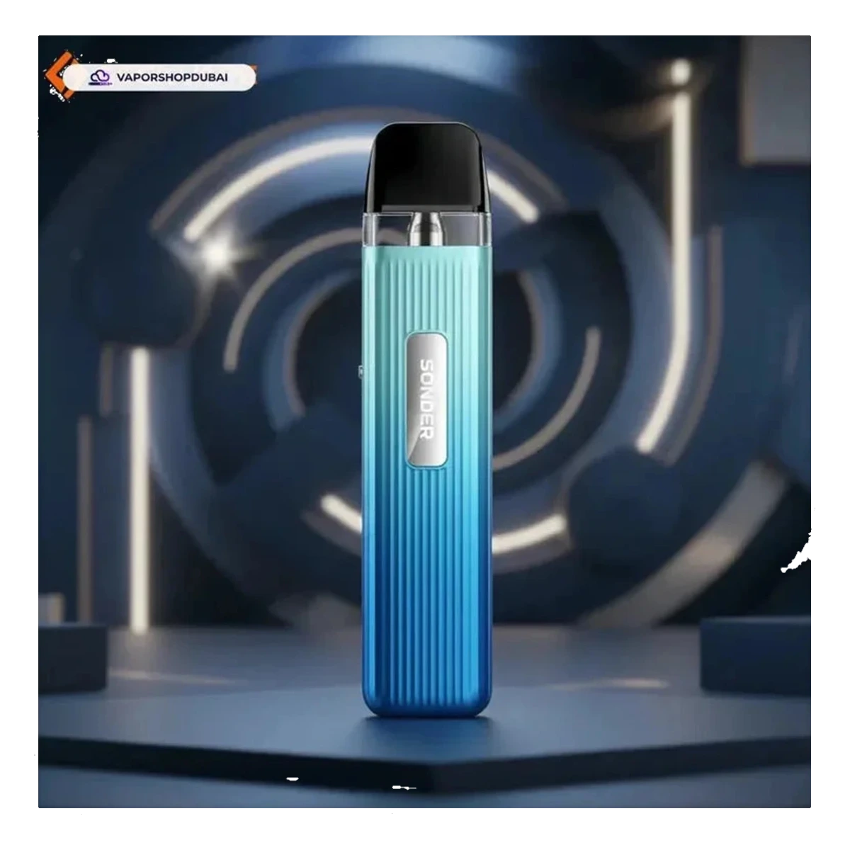 Authentic GeekVape vape Dubai | Emirates Vapor