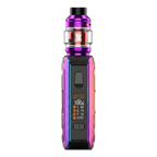 GeekVape Max100 Kit 100W (Aegis Max 2) with Z Subohm 2021Tank Atomizer 5ml silver UAE | Emirates Vapor