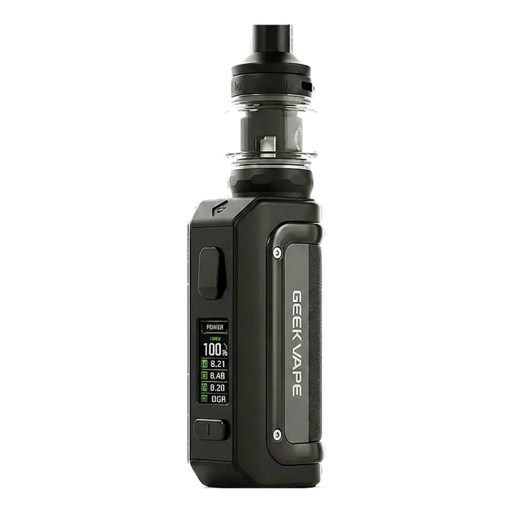 Authentic GeekVape vape Dubai | Emirates Vapor