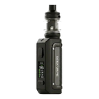 Authentic GeekVape vape Dubai | Emirates Vapor