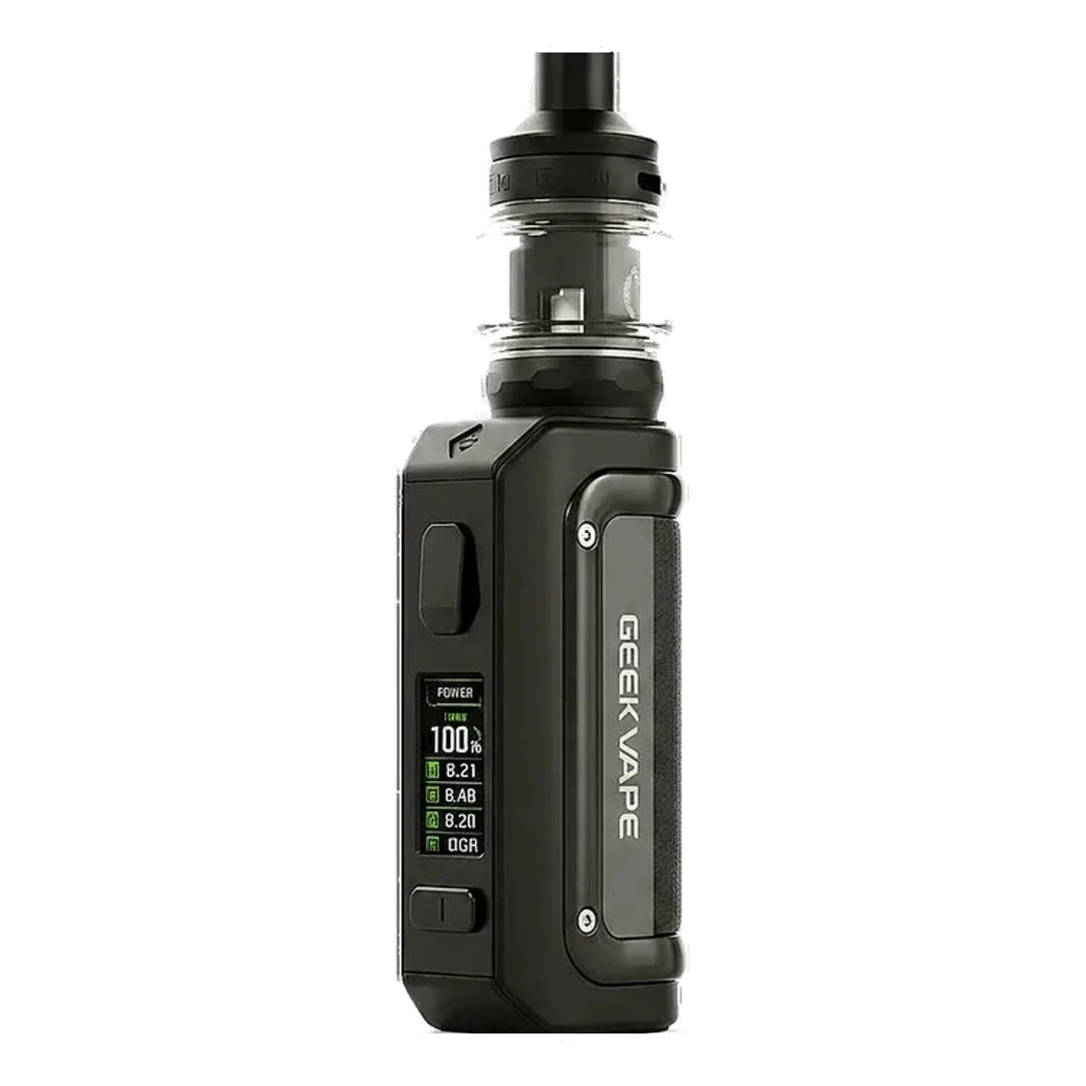 Authentic GeekVape vape Dubai | Emirates Vapor