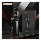 GeekVape M100 Aegis Mini 2 Kit 2500mAh UAE — Buy Dubai | Emirates Vapor