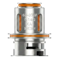 GeekVape M Series Coil 0-3 UAE | Emirates Vapor