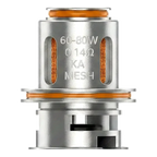 GeekVape M Series Coil 0-3 UAE | Emirates Vapor