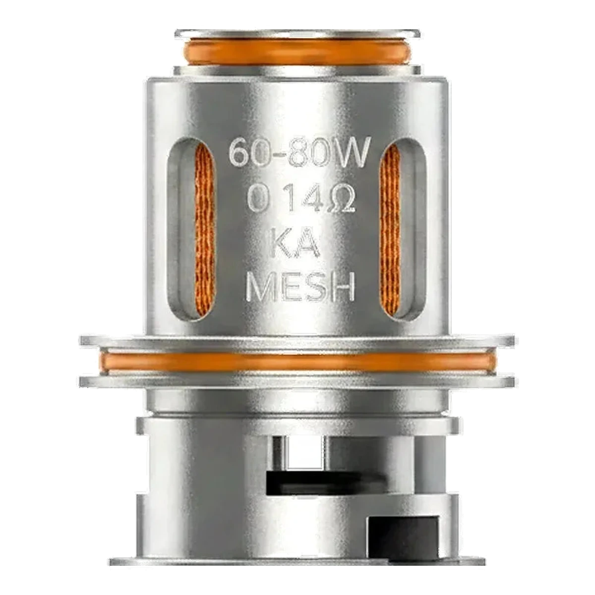 Geekvape M Series Coil In UAE