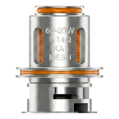 كويل Geekvape M Series في الإمارات العربية المتحدة