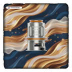 Geekvape M Series Coil Uae — AED 50 | Emirates Vapor
