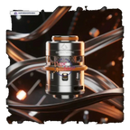 GeekVape M Series Coil resistances UAE | Emirates Vapor Dubai