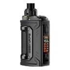 GeekVape H45 (Aegis Hero 2) Classic Pod System Kit 1400mAh 4ml UAE — Buy Dubai | Emirates Vapor