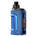 Geekvape H45 (Aegis Hero 2) Classic Pod System Kit 1400Mah 4Ml Uae — AED 130 | Emirates Vapor