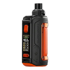 GeekVape H45 (Aegis Hero 2) Classic Pod System Kit 1400mAh 4ml colors UAE | Emirates Vapor Dubai