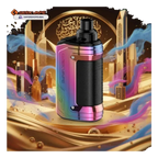 Geekvape H45 (Aegis Hero 2) Classic Pod System Kit 1400mAh 4ml In DUBAI, UAE
