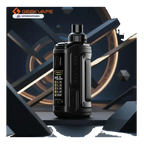 GeekVape H45 (Aegis Hero 2) Classic Pod System Kit 1400mAh 4ml UAE — Buy Dubai | Emirates Vapor